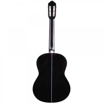 Miguel Angela MA2-N Natural Klasik Gitar