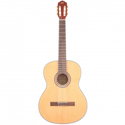 Miguel Angela MA4-N Klasik Gitar