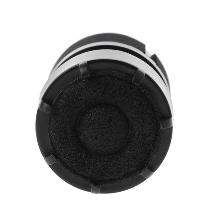 Microphone Capsule/Diaphragm