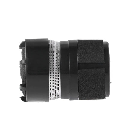 Microphone Capsule/Diaphragm