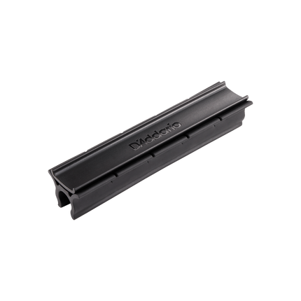 MİKROFON STANDI İÇİN PENA ŞARJÖRÜ