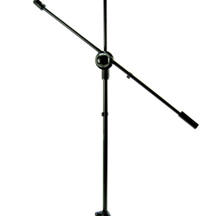 Mikrofon Standı MSP30