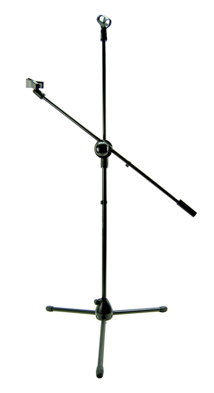 Mikrofon Standı MSP30