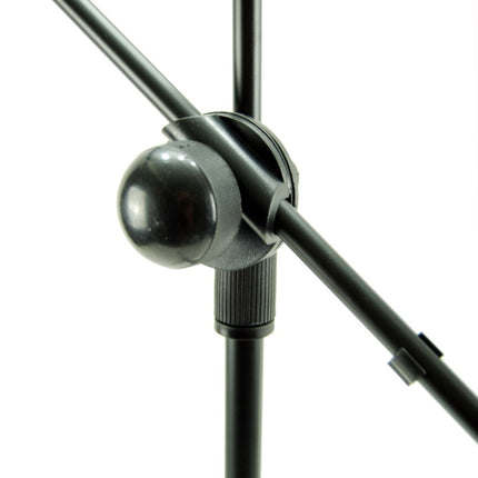 Mikrofon Standı MSP30