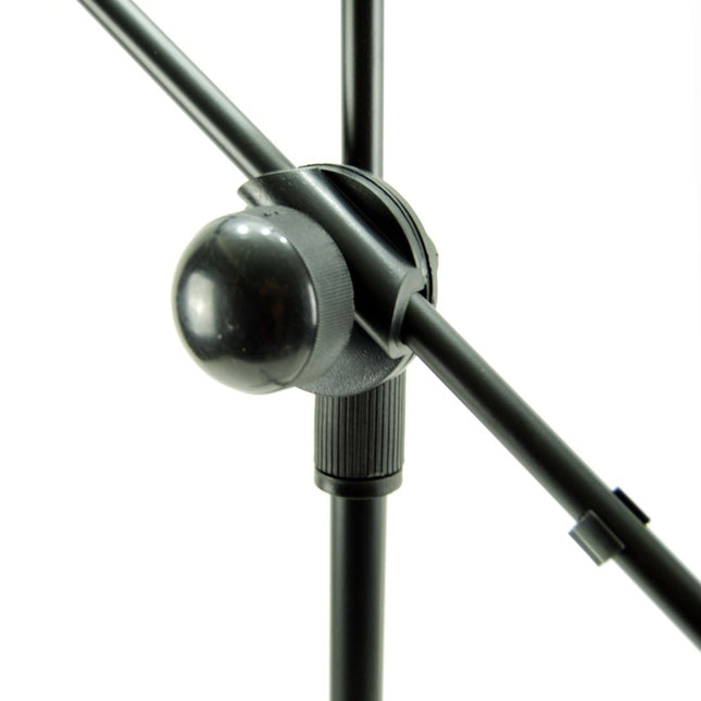 Mikrofon Standı MSP30