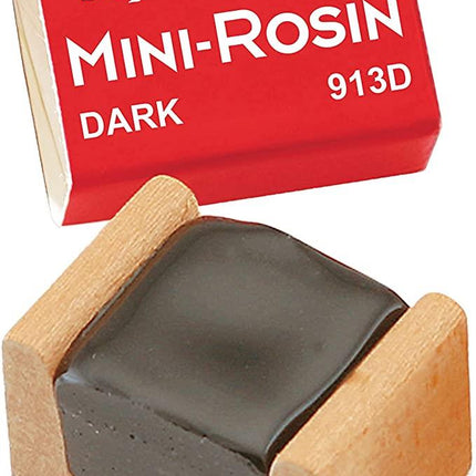 MİNİ REÇİNE KOYU RENK SUPER SENSITIVE