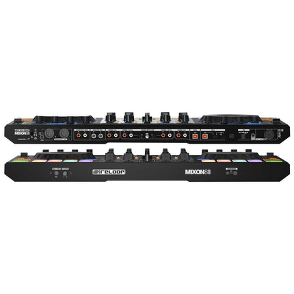 Mixon 8 Pro