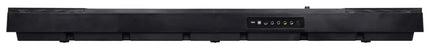 MK-887 88 Key Portable Piano Touch Sensitivity 8 (Excluding Stand)