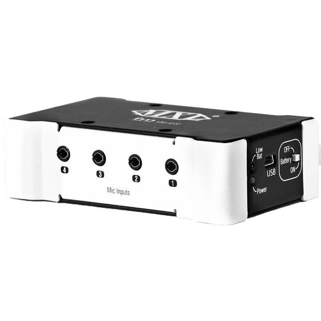 MM-4000