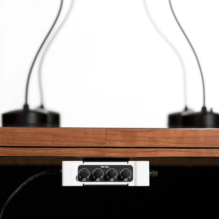 MM-4000