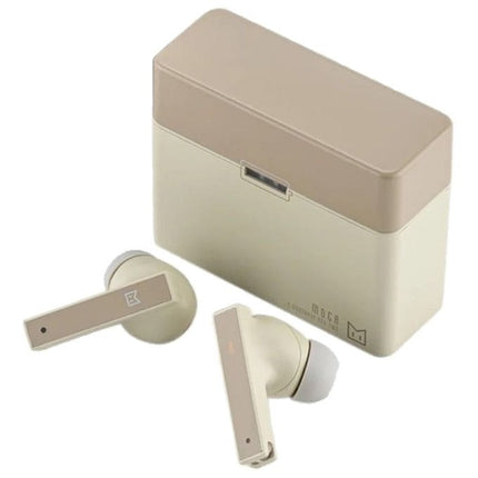 MOCA True Wireless Stereo | Cafe