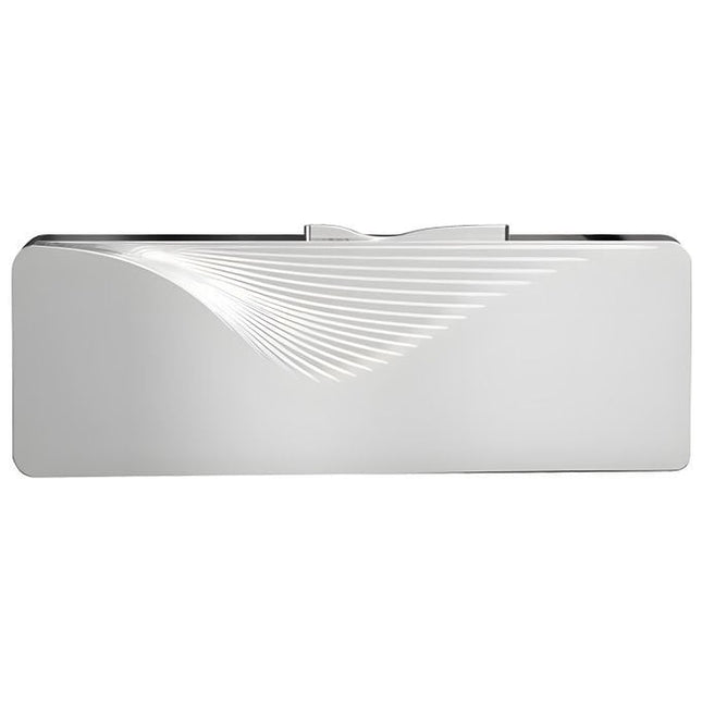 Moondrop 01 0017 MOONRIVER 2:Ti USB-C DAC/AMP Pc ve Akılı Telefon AD / DA Dönüştürücü | Titanyum Gövde Çift Çıkış (3.5mm/4.4mm)