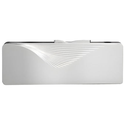 MOONRIVER2:TI USB-C DAC/AMP