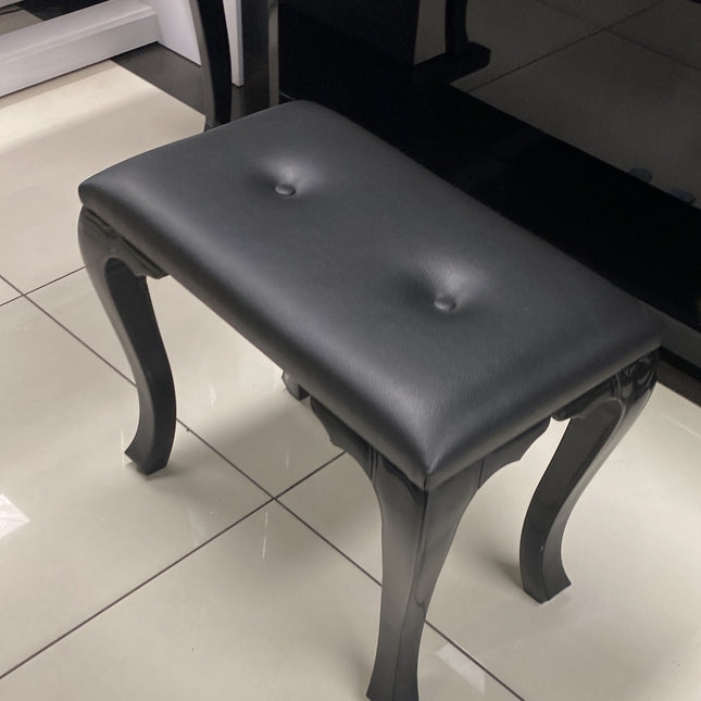 Müller Lux Piano Stool Piano color