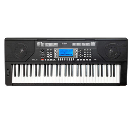 Collection image for: Pianos