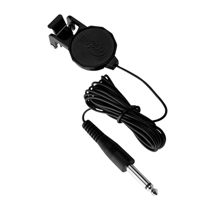 Musedo CP-60V Violin Pickup 