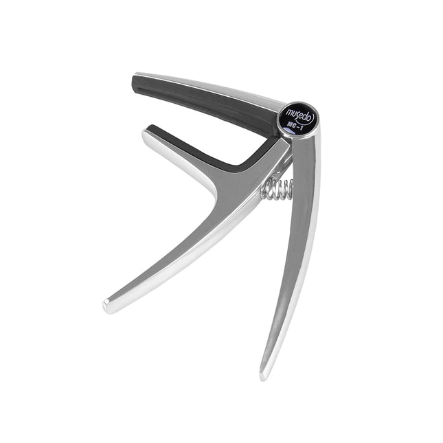 Musedo MC-1 Acoustic Guitar Capo 