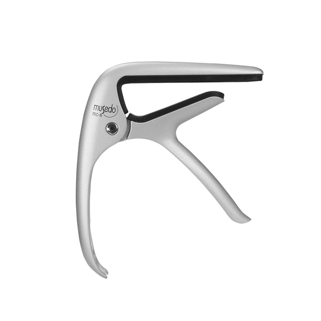 Musedo MC-6 Classical Guitar Capo 