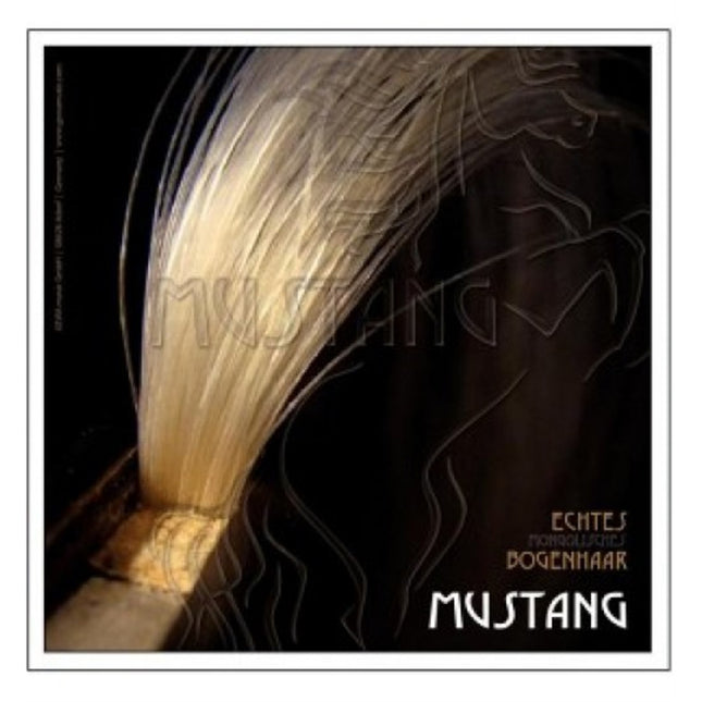Mustang Cello String 450922