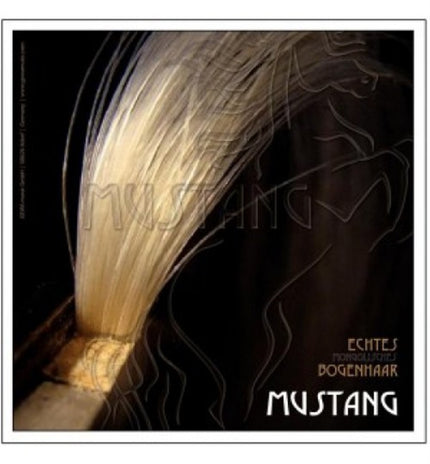 Mustang Cello String 450922