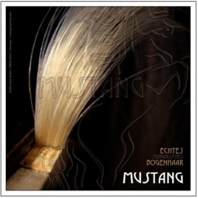 Mustang Cello String 450922