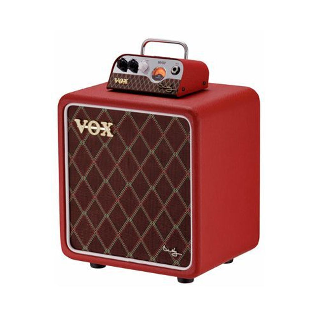 MV50-BM-SET