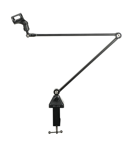 N-Audio MS-552 Microphone Stand Black
