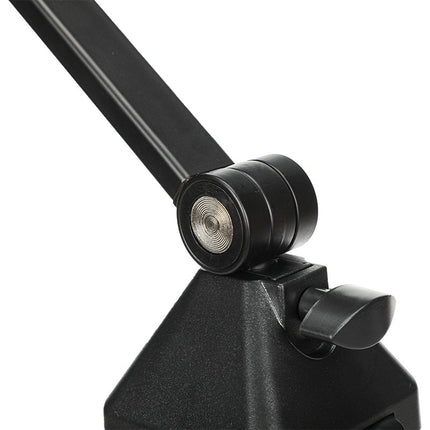 N-Audio MS-552 Microphone Stand Black