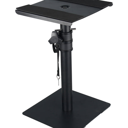 N-Audio Ss-22M Desktop Monitor Stand (Pair)