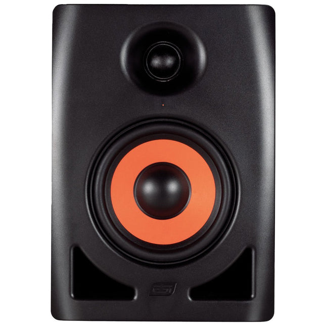 nEar i5 | Top Quality 5'' Studio Reference Monitor | Tek