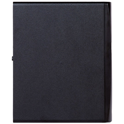 nEar i5 | Top Quality 5'' Studio Reference Monitor | Tek