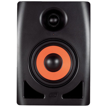 nEar i5 | Top Quality 5'' Studio Reference Monitor | Tek