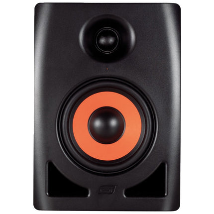 nEar i5 | Top Quality 5'' Studio Reference Monitor | Tek