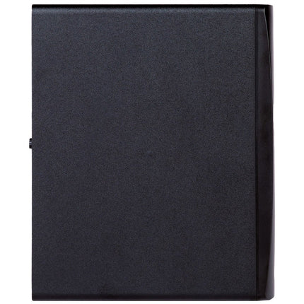 nEar i5 | Top Quality 5'' Studio Reference Monitor | Tek