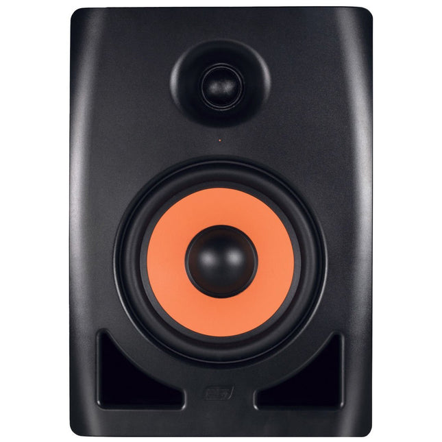 nEar i7 | Top Quality 7'' Studio Reference Monitor | Tek