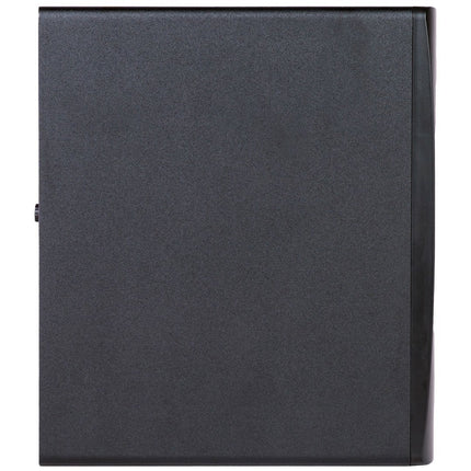 nEar i7 | Top Quality 7'' Studio Reference Monitor | Tek