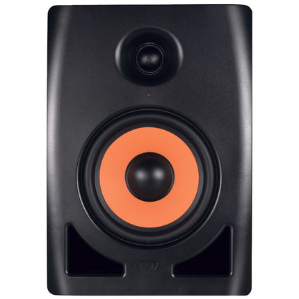 nEar i7 | Top Quality 7'' Studio Reference Monitor | Tek