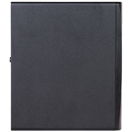 nEar i7 | Top Quality 7'' Studio Reference Monitor | Tek