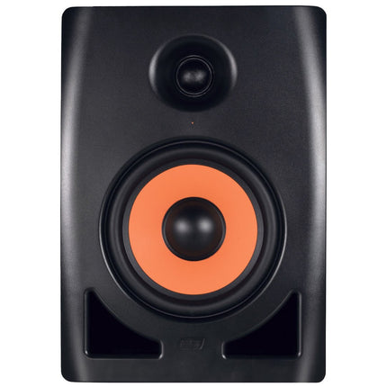 nEar i7 | Top Quality 7'' Studio Reference Monitor | Tek