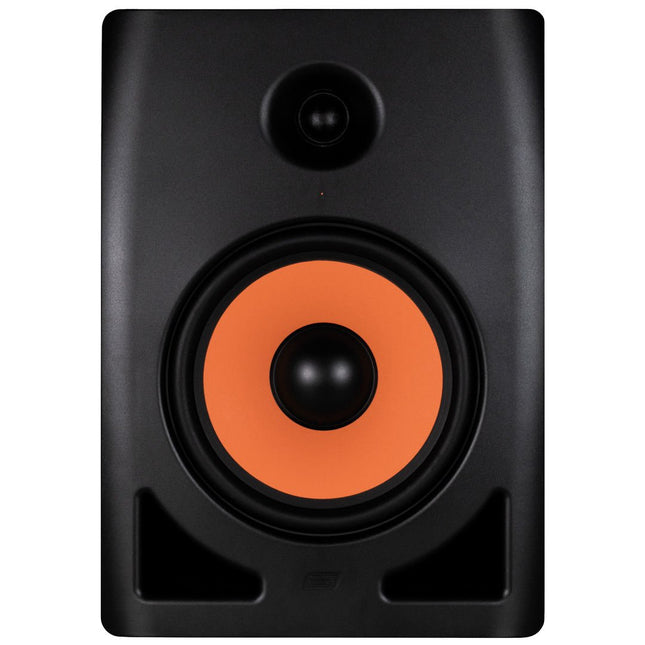 nEar i8 | Top Quality 8'' Studio Reference Monitor | Only