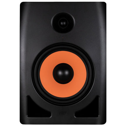 nEar i8 | Top Quality 8'' Studio Reference Monitor | Only