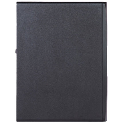 nEar i8 | Top Quality 8'' Studio Reference Monitor | Tek