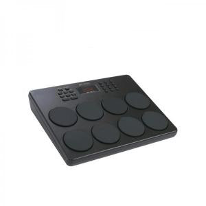 NEM-963 Nemesis Masaüstü Dijital Bateri