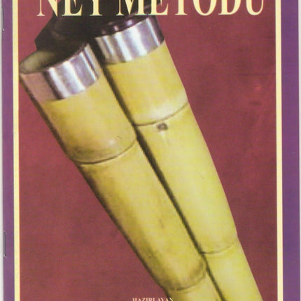 Ney Method KM16
