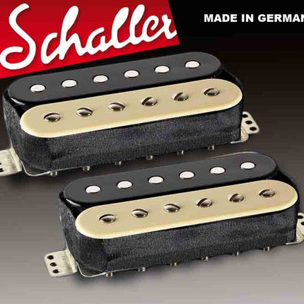 Dot Magnetic Schaller SC-220ZB