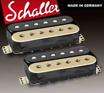 Dot Magnetic Schaller SC-220ZB