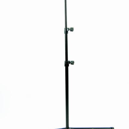 Music Stand PFA10
