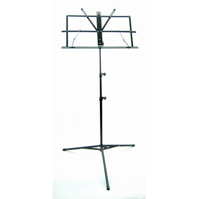 Music Stand PFA10