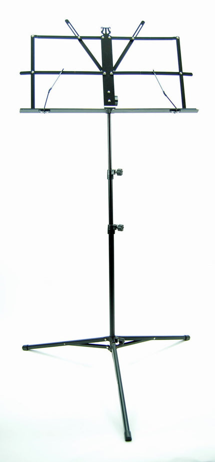 Music Stand PFA10
