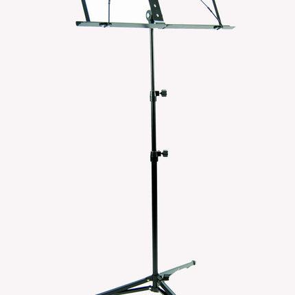 Music Stand PFA10